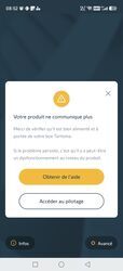 Screenshot_20261005_085207_com_somfy_homeapp_SteeringActivity.jpg