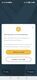 Screenshot_20261005_085207_com_somfy_homeapp_SteeringActivity.jpg