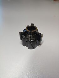IMG_20260702_184351.jpg