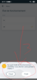 Screenshot_20260527_221702_TaHoma.png