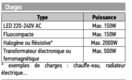 Capture d’écran 2021-04-18 à 14.48.54.png