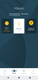 Screenshot_20260707-152135.png