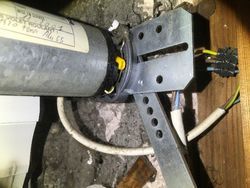 Moteur Jet volet.jpg