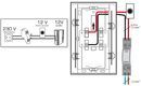 sonnette filaire maison transformateur 230V.jpg