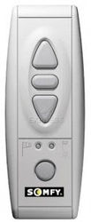 telecommande_somfy.jpg