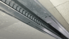 f5d6b9d5bbc64414af1654ec29352a3c.gif