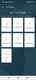 Screenshot_20250730-223342.png