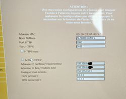 D3DCC051-91EF-49EF-A0FE-A0CF8EC55BD4.jpeg