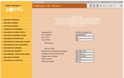 Réglage Réseau.png