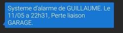 Screenshot_2020-06-19-12-58-30-536_com.textra_1.jpg