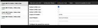 Somfy-Freebox-Ultra-Mickael-B.JPG