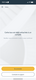 Screenshot_20260602-172745.png