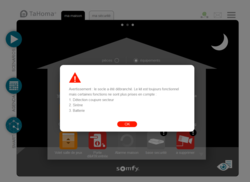 socle debranché.png