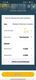 Screenshot_2026-05-15-20-46-58-141_com.somfy.homeapp.jpg