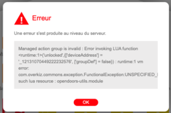 Capture d’écran 2021-09-30 à 13.25.34.png