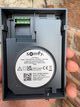 IMG_7675.jpeg