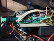 DSC04344.JPG