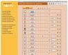 Elements du systeme-Somfy.jpg