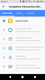 Screenshot_20190201-093125.PNG