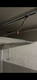 IMG_1710.png