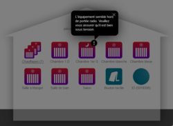 Installation chauffage.PNG