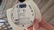 IMG-20250702-WA0005.jpg