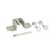 coussinet-a-broche-avec-goupille-fendue-et-2-vis.jpg