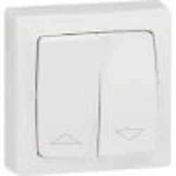 interrupteur legrand.jpg