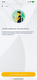 Screenshot_20250725-151301.png
