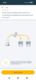 share_2520528249029219130.png