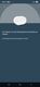 Screenshot_20260922_105357_Somfy Protect.jpg