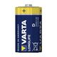 pile-lr20-alcalines-varta-longlife-lr20-15800-mah-15-v-2-pcs-P-2009294-4414916_1.jpg
