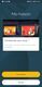 Screenshot_20260512_200910_com.somfy.homeapp P3.jpg