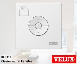 clavier-mural-kli-311-fenetre-velux-io-homecontrol-monoproduit.jpg