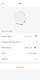 Screenshot_20250724_214218_Somfy Protect.jpg