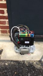 Vidéo 20-11-2017 10 20 46.mov