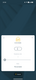 Screenshot_20261013-205832.png
