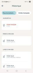 Screenshot_20260513_223958_Somfy Protect.jpg