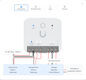 Ubiquiti UniFi Relay_Wiring.Diagram.jpg
