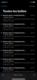 ED364F95-82F3-4A40-B107-0D682A9EA55B.png