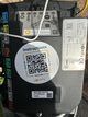 IMG_5196.jpeg