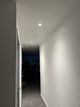 IMG_6988.jpeg