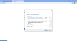 Diagnostic réseau Alarme 19 11 2021.PNG