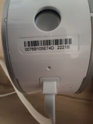 ref camera somfy.jpg
