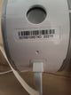 ref camera somfy.jpg