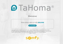 Capture d’écran 2026-01-27 à 17.58.52.png