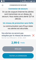 PbConnexionSecoursSomfy.png