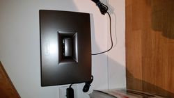 Centrale Protexial.jpg