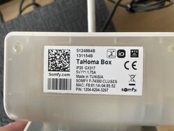 IMG_8511 - Grande 2.jpeg