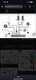 Screenshot_20260601-192236.png